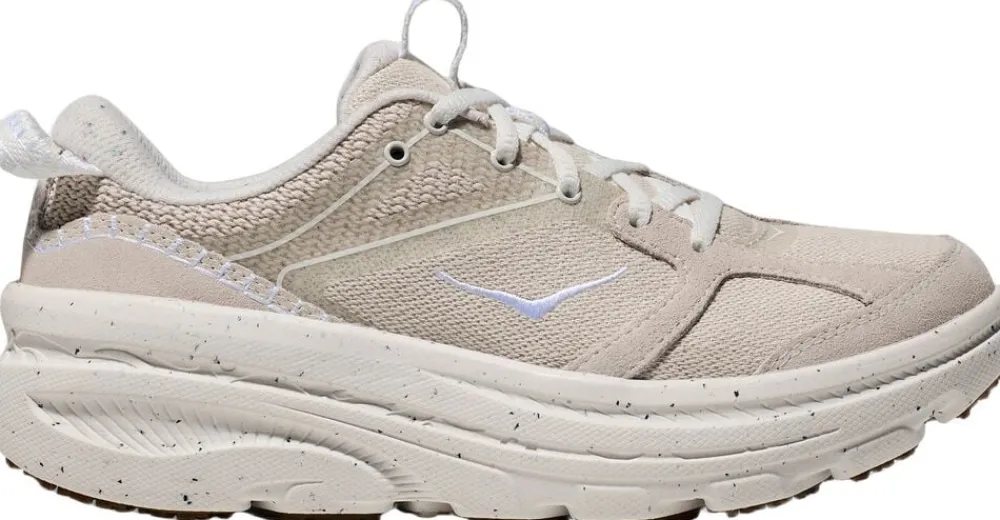 Bondi B3 BP>HOKA Hot