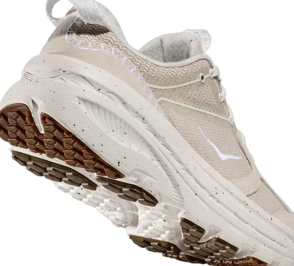 Bondi B3 BP>HOKA Hot