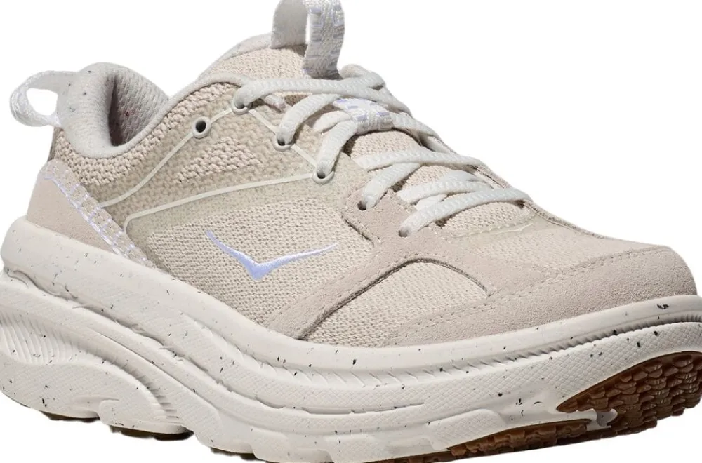 Bondi B3 BP>HOKA Hot