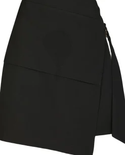 Bonnie Deco Skirt><noscript><img width=