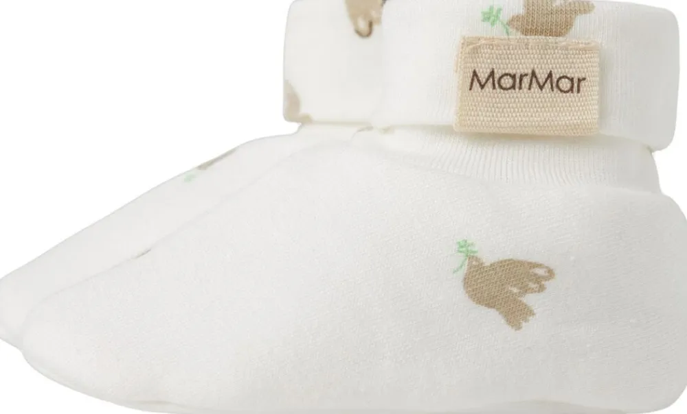 Booties>MarMar Copenhagen Discount