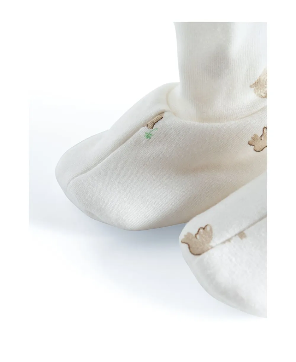 Booties>MarMar Copenhagen Discount