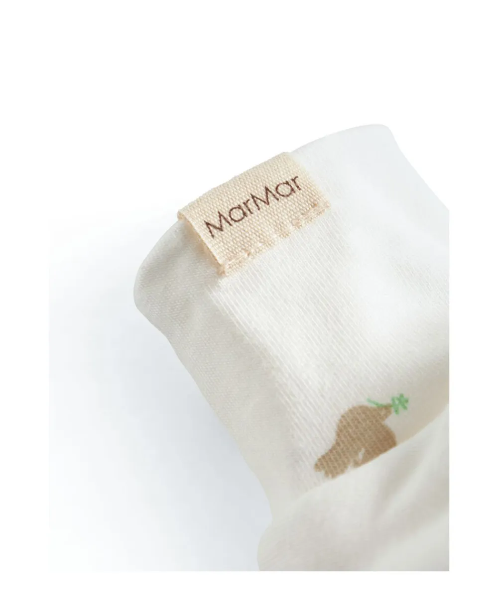 Booties>MarMar Copenhagen Discount