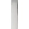 Gense Bordgaffel Pantry 19 cm Mat/Blankt stål Outlet