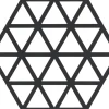 Bordskåner BlackTriangle>Zone Sale