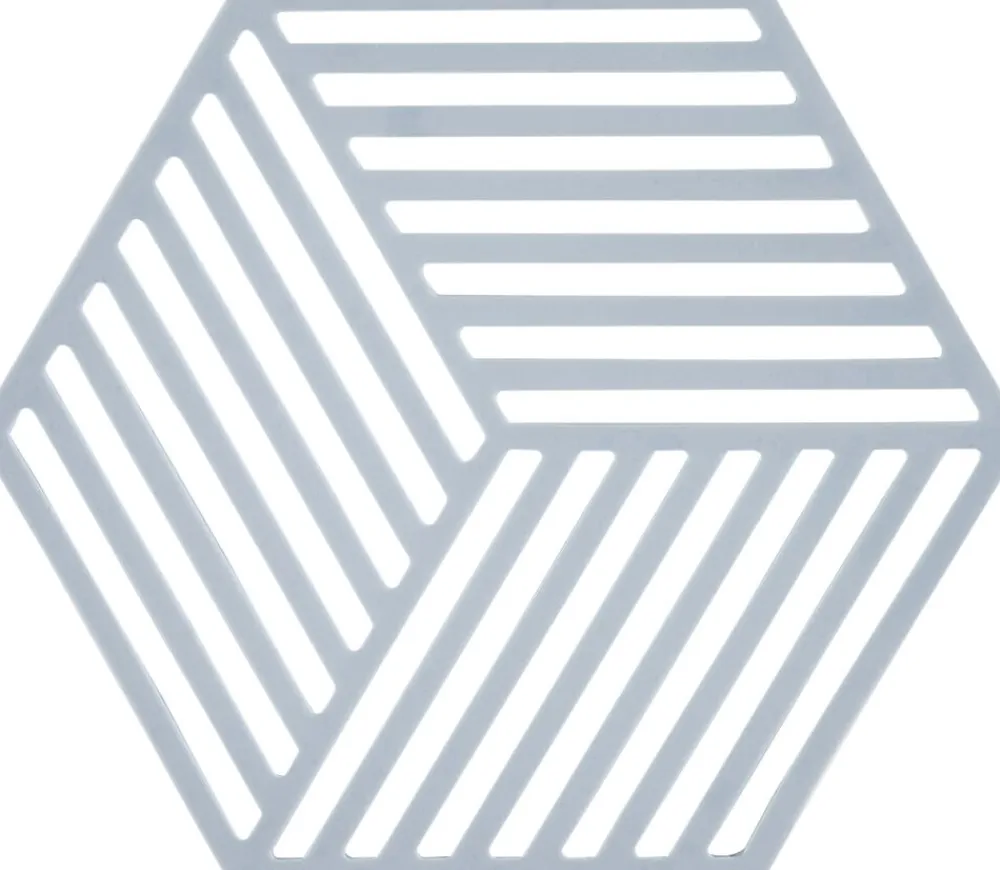 Zone Bordskåner Hexagon Sky Online