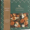 Bornholm, Salt blanding Q2>Karamel Kompagniet Sale