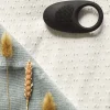 The Natural Love Company Boronia Penis Vibrator
