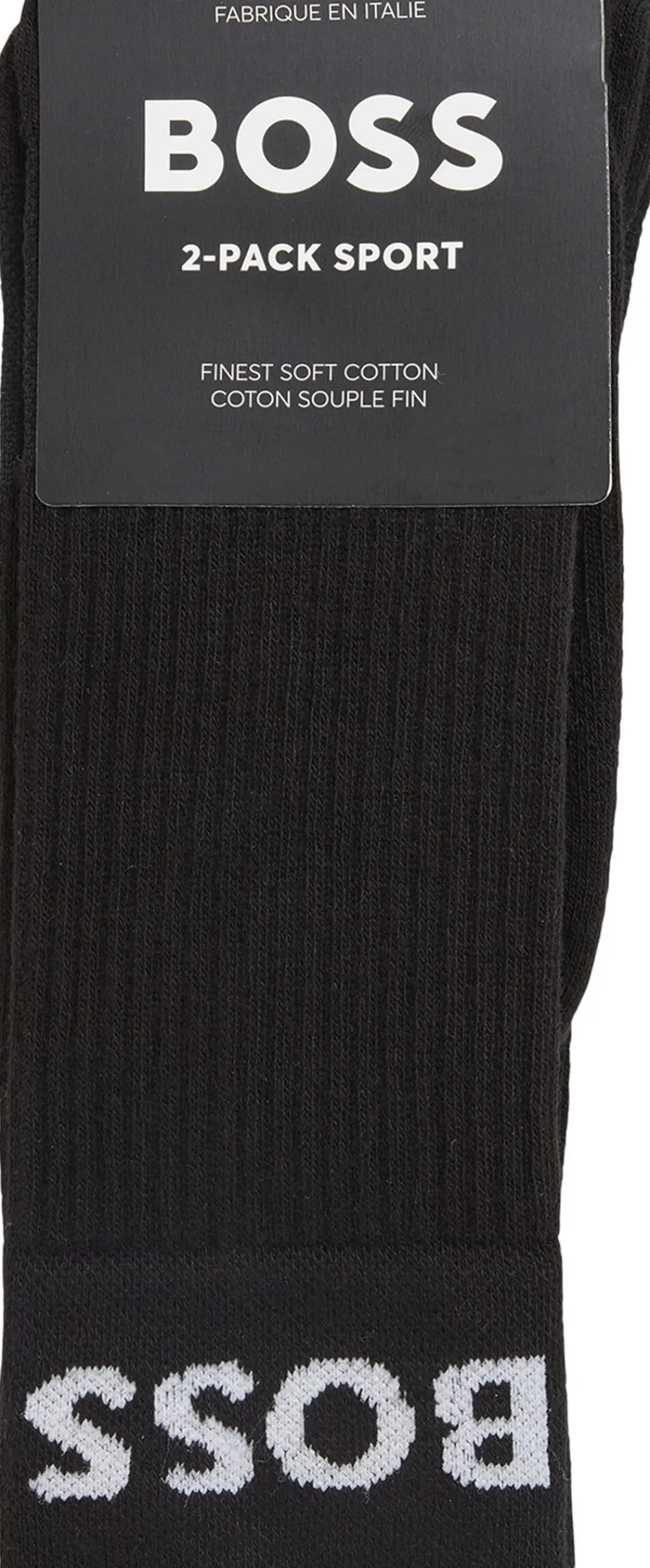 BOSS Men Business Hosiery