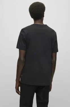 Men Business Leisure Jersey><noscript><img width=