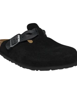 Boston Braided LEOI/LEVE>Birkenstock