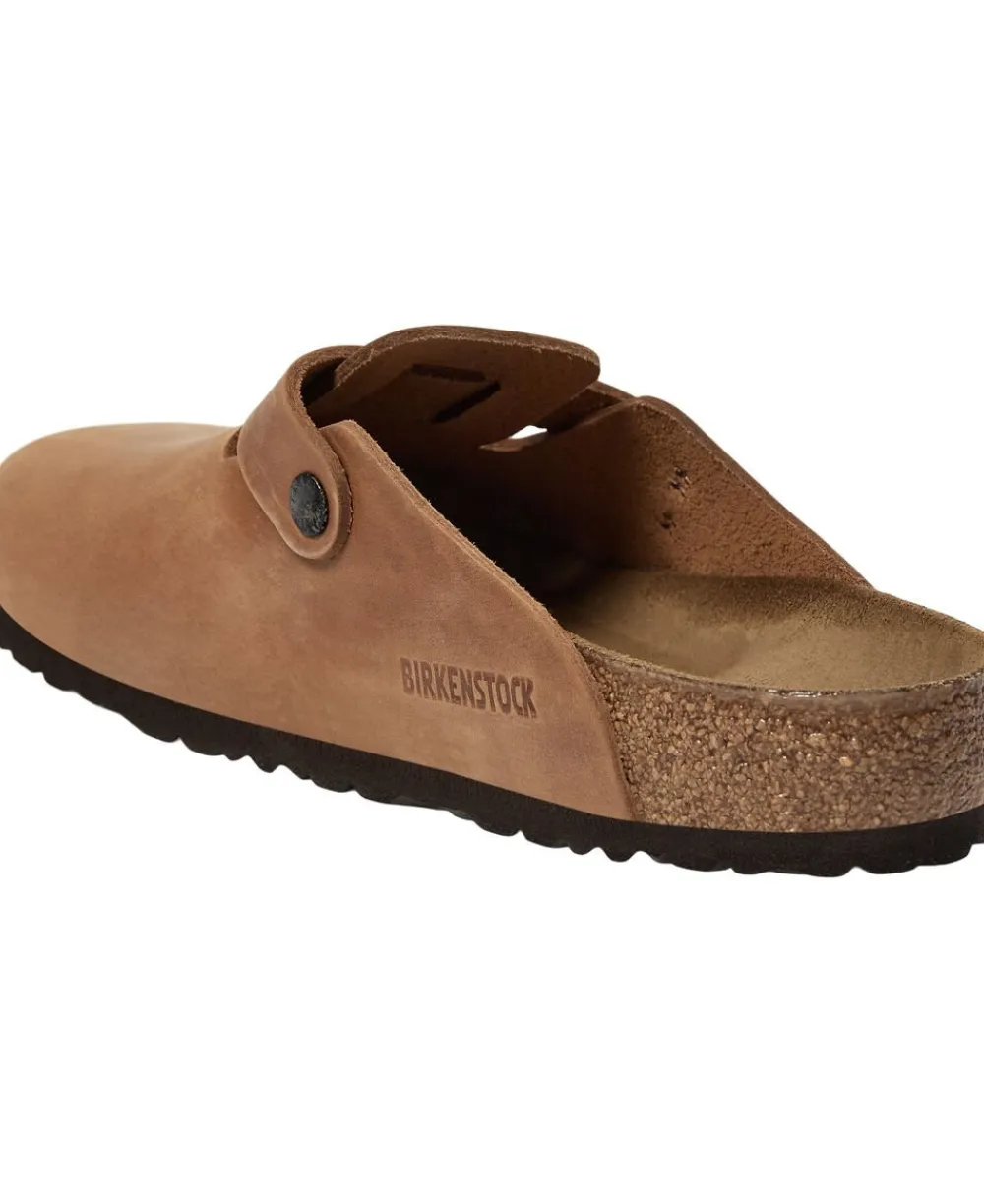 Boston LEOI>Birkenstock Outlet