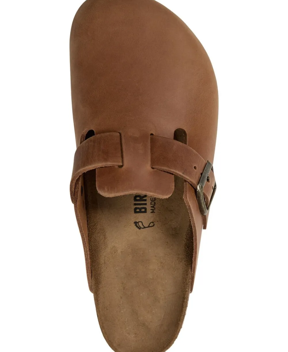 Boston LEOI>Birkenstock Outlet