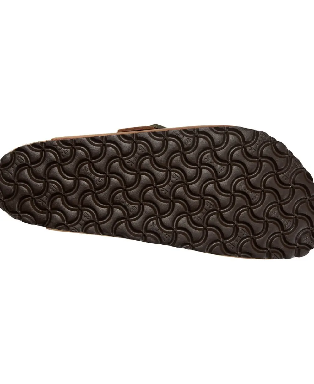Boston LEOI>Birkenstock Outlet