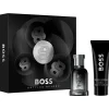 BOSS Bottled Beyond Online