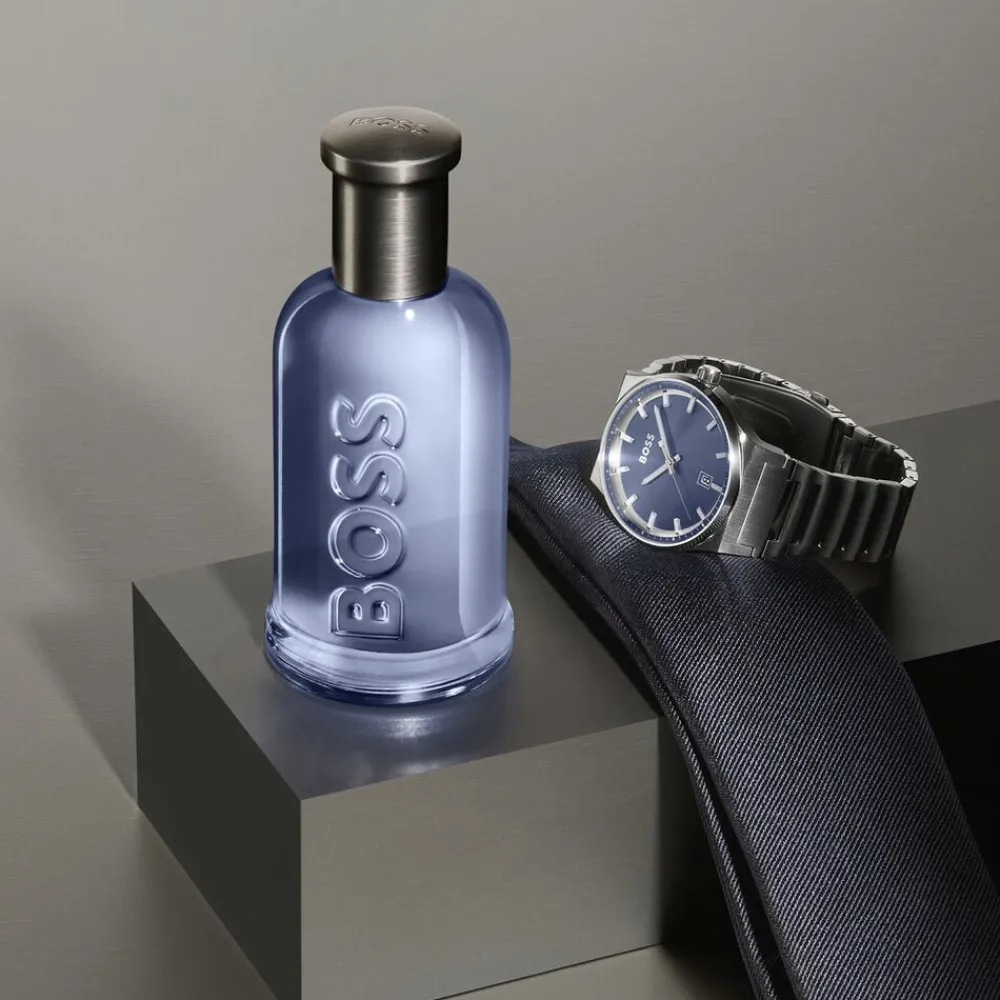 Bottled Infinite Eau De Parfum 50 ml.>BOSS New
