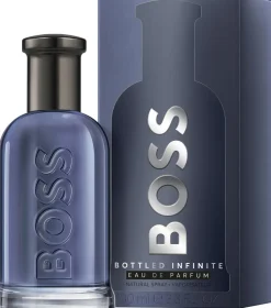 Bottled Infinite Eau De Parfum 50 ml.><noscript><img width=