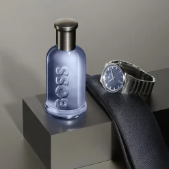 Bottled Infinite Eau De Parfum 50 ml.><noscript><img width=