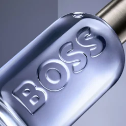 Bottled Infinite Eau De Parfum 50 ml.><noscript><img width=
