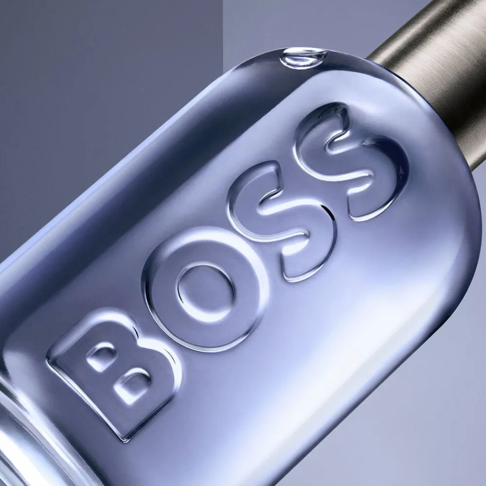 Bottled Infinite Eau De Parfum 50 ml.>BOSS New