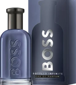 Bottled Infinite Eau De Parfum 50 ml.><noscript><img width=