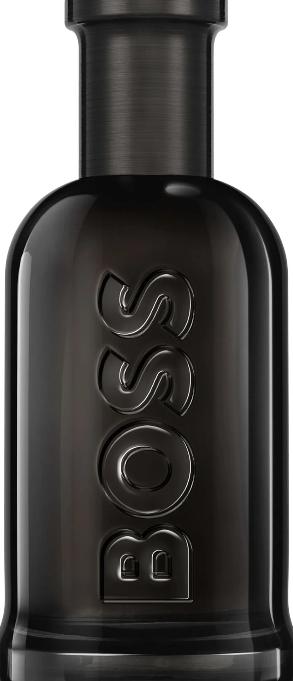 BOSS Bottled Parfum Eau de Toilette