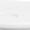 Boulogne underkop hvid 18 cl Ø16cm>Pillivuyt