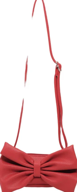 Børn Molo Bow Bag