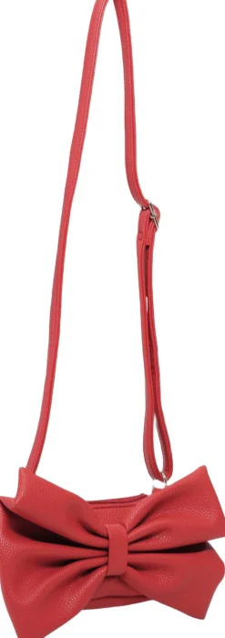 Børn Molo Bow Bag