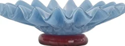 BYON Bowl Lori M Sale
