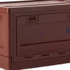 Studio About BOX, LARGE, BORDEAUX