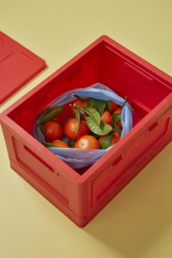 Box, Small><noscript><img width=