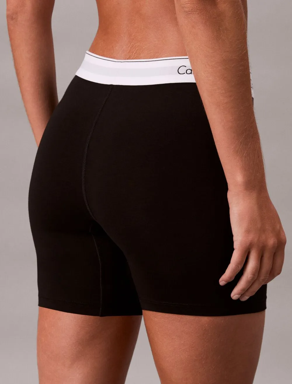 BOXER BRIEF>Calvin Klein Best