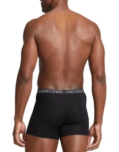 Boxer Brief 3-Pack><noscript><img width=