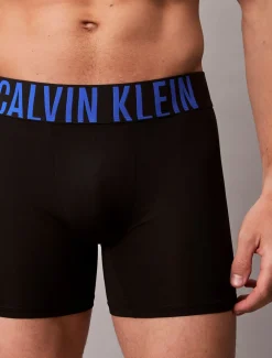 BOXER BRIEF 3PK><noscript><img width=