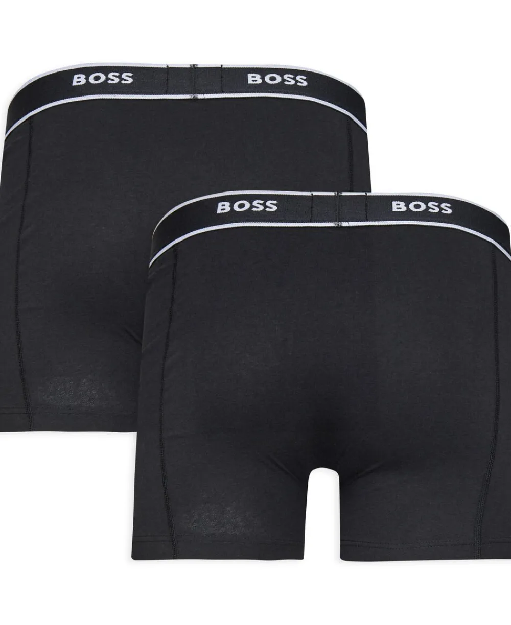 BoxerBr 2P EOSP>BOSS