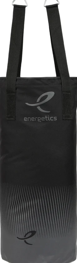 Dame Energetics Boxing Set Junior FT