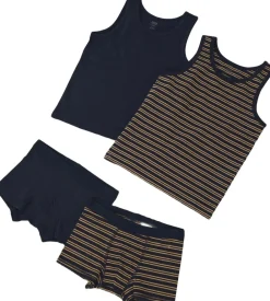 Boys Tanktops 2-Pack><noscript><img width=