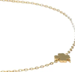 Dame My Jewellery Bracelet clover