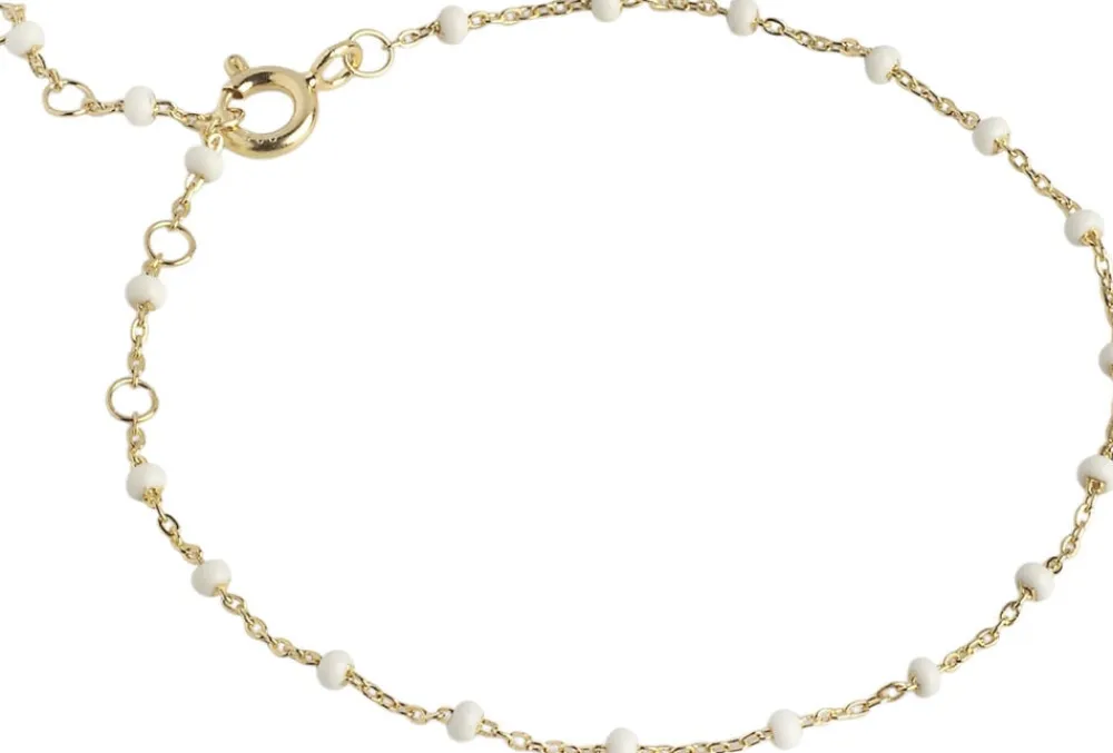 ENAMEL Copenhagen Bracelet, Lola Daisy Best
