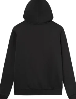Brady Western Hoodie><noscript><img width=