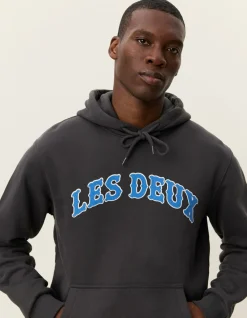 Brady Western Hoodie><noscript><img width=