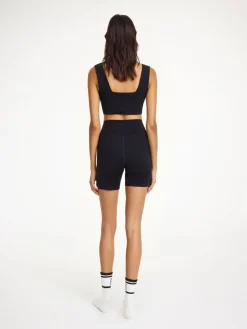 Braga træningstop>By Malene Birger Discount