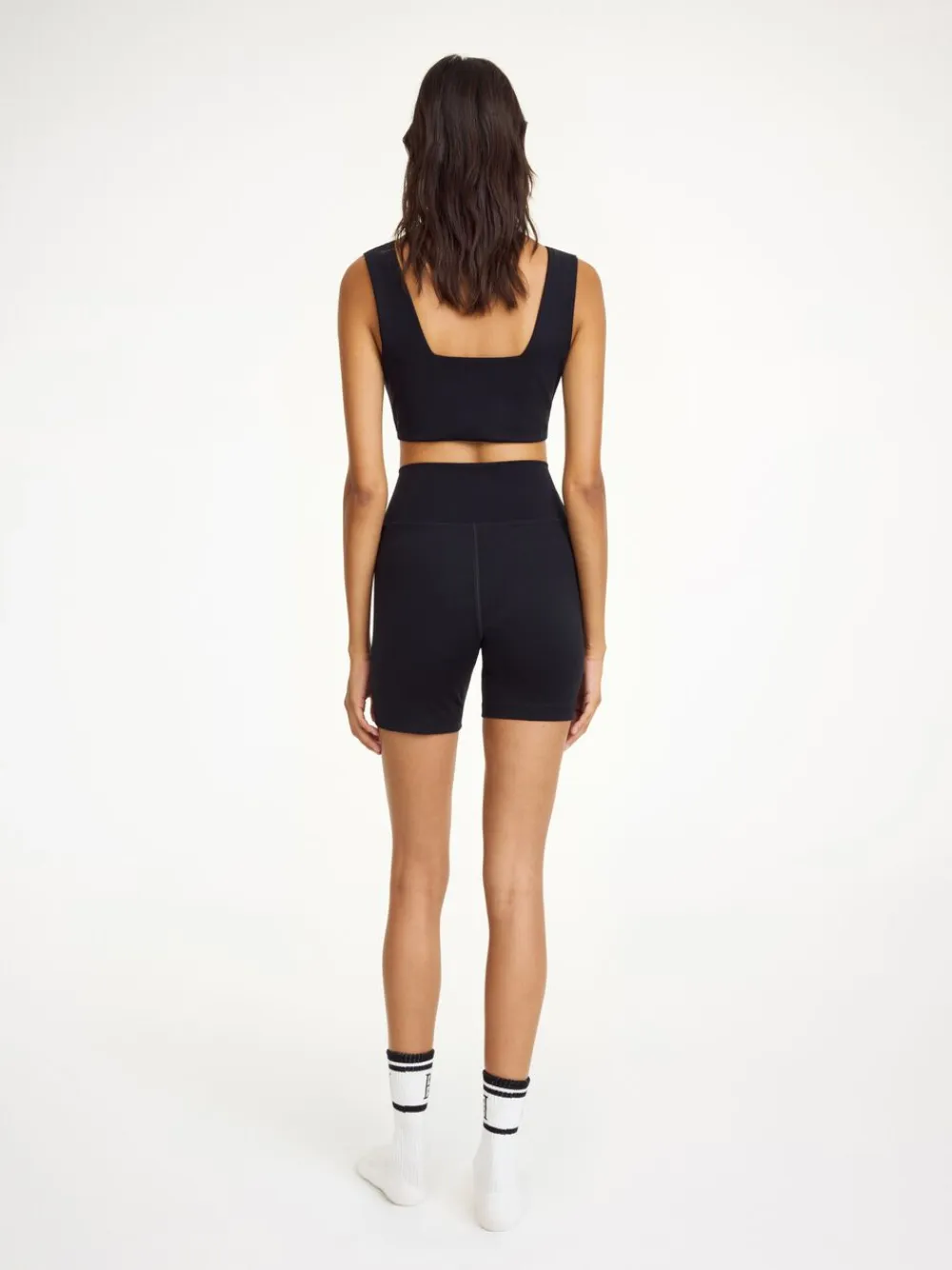 Braga træningstop>By Malene Birger Discount