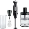 Braun MQ55.254. M