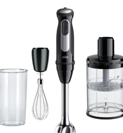 Braun MQ55.254. M