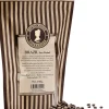 Brazil San Rafael 250g>Østerlandsk 1889 Best