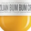 Sol de Janeiro Brazilian Bum Bum - Cream