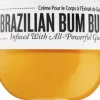 Sol de Janeiro Brazilian Bum Bum - Cream