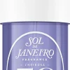 Sol de Janeiro Brazilian Crush Cheirosa 59 Body & Hair Fragrance Mist